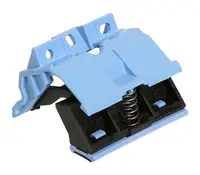 RC1-6482 - HP Separation Pad for LaserJet 5200 Series