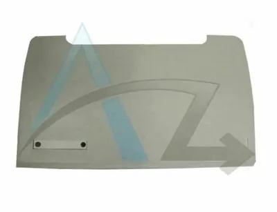 RC1-6690-000CN - HP 2700 MP/Tray 1 Cover