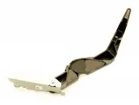 RC1-9249-000CN - HP T2 Arm Assembly for Color LaserJet Enterprise M855 / M880 Printer