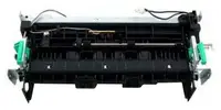 RC2-0295 - HP Fuser Assembly (110V) for LaserJet P2015 Printer