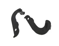 RC2-1072-000 - HP Right Lever - Fuser for LaserJet Pro P1102W / P1100 series