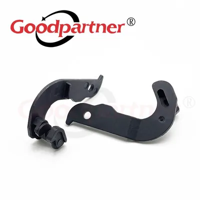 RC2-1072 - HP Right Lever - Fuser for LaserJet Pro P1102W / P1100 series