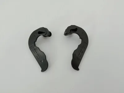 RC2-1084-000 - HP Left Lever - Fuser for LaserJet Pro P1102W / P1100 series
