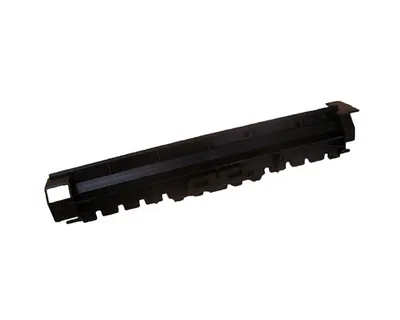 RC2-1283-000 - HP Upper Height Panel for the Staple / Stacker for Color LaserJet CP6015 / CM6030 / CM6040 Series