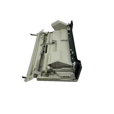 RC2-1347-000 - HP Slide Cover for the Staple Stacker for Color LaserJet CP6015 / CM6030 / CM6040 Series