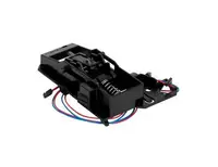 RC2-1808-000 - HP Cartridge Memory Tag Assembly for Color LaserJet Pro M251 / M276 Printer