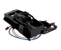 RC2-1808-000CN - HP Cartridge Memory Tag Assembly for Color LaserJet Pro M251 / M276 Series