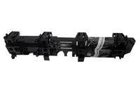 RC2-1808 - HP Cartridge Memory Tag Assembly for Color LaserJet Pro M251 / M276 Series