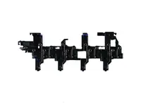 RC2-1837-000CN - HP HVPS Ground Contact for LaserJet M251 Printer