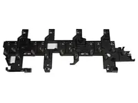 RC2-1837 - HP Ground Contact Assembly for Color LaserJet Pro M251 / M276 Series