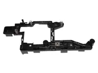 RC2-1851 - HP Ground Holder Assembly for Color LaserJet Pro M251 / M276 Series