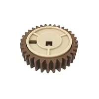 RC2-2399 - HP Fuser Gear 32T for P4014 / P4015 / P4515