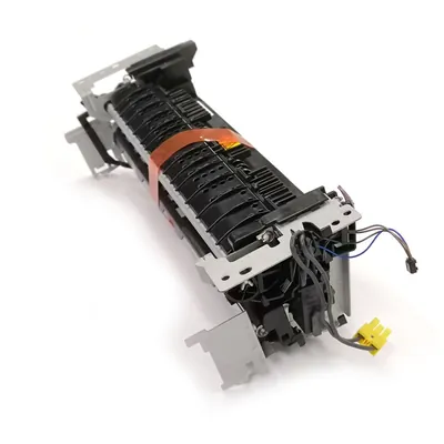RC2-2429-000CN - HP Rear Cover Fuser for LaserJet P4014 / 4015 / 4515 / M600 / M601 / M602 / M603
