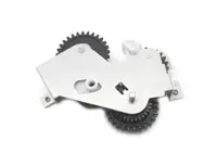 RC2-2541-000 - HP Intermediate Gear Drive for LaserJet P4014 / P4015 / P4515 Printer