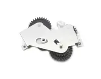 RC2-2541-000CN - HP Intermediate Gear Drive for LaserJet P4014 / P4015 / P4515 Printer