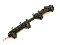 RC2-3126-000 - HP Cartridge Memory Tag Assembly for Color LaserJet Pro M351 / M375 / M451 Printer