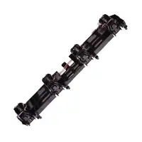 RC2-3126 - HP Cartridge Memory Tag Assembly for Color LaserJet Pro M351 / M375 / M451 / M475