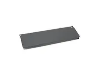 RC2-3282 - HP 500-Page Sheet Feeder Dust Cover for LaserJet 4250/4350