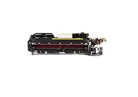RC2-3340 - HP Fusing Assembly for LaserJet CM2320