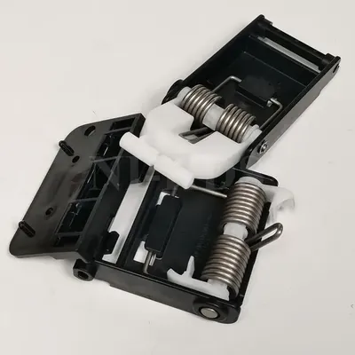 RC2-4291 - HP Front Door Hinge for Color LaserJet CM4540 MFP Enterprise