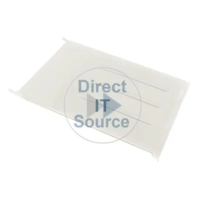 RC2-4547 - HP Face Down Output Tray for LaserJet Enterprise CP4025 / CP4525 Series