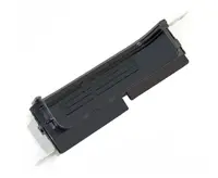RC2-5042-000CN - HP Rear Handle for Color LaserJet Enterprise M570 / M575 Series