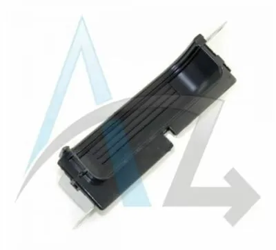 RC2-5042 - HP Rear Handle for Color LaserJet Enterprise M570 / M575 Series