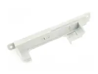 RC2-6284-000CN - HP Formatter Connector Cover for LaserJet P2035 Printer Series