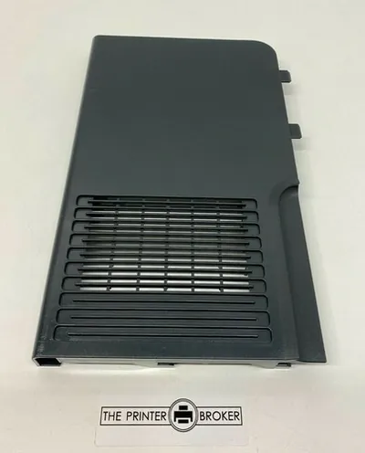 RC2-6284 - HP Formatter Connector Cover for LaserJet P2035 Printer Series