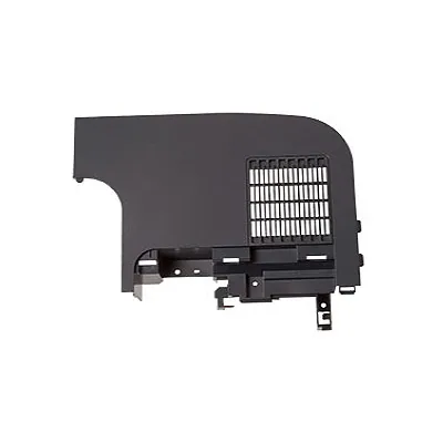 RC2-7670-000CN - HP Right Front Cover for LaserJet P3015 Series Includes RC2-7672