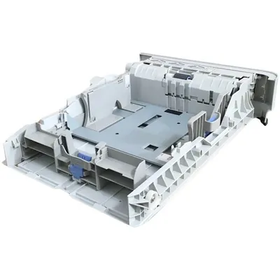 RC2-7681-000 - HP Legal Tray Cover for LaserJet P3015 / M525 Series