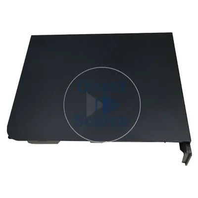 RC2-7688 - HP Formatter Cover for LaserJet P3015 Printer