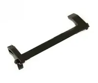 RC2-7733-000CN - HP Tray-2 Pickup Roller Guide for LaserJet P3015 Printer Series