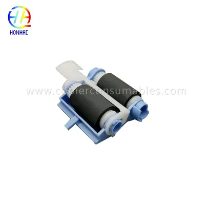 RC2-7733 - HP Tray-2 Pickup Roller Guide for LaserJet P3015 Printer Series