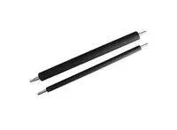 RC2-7734-000 - HP Plastic Roller Retainer for LaserJet P3015 Printer Series