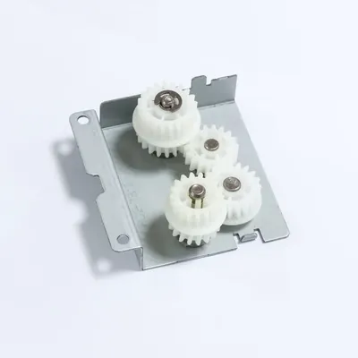 RC2-7812-000CN - HP Fuser Gear Drive Plate for LaserJet Enterprise P3015 Printer
