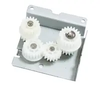 RC2-7812 - HP Fuser Gear Drive Plate for LaserJet Enterprise P3015 Printer