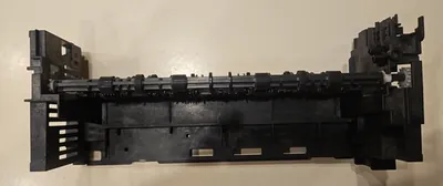 RC2-7873 - HP Delivery Assembly for LJ Ent M525 MFP Series