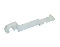 RC2-7924-000CN - HP Link Arm Rear Door for LaserJet P3015 Printer Series