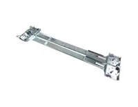 RC289 - Dell Rapid / Versa Right for PowerEdge 1950 Server