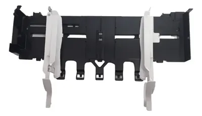 RC3-0188-000 - HP Paper Size Guide Assembly for Color LaserJet CP1025 / M175 / M275 Series