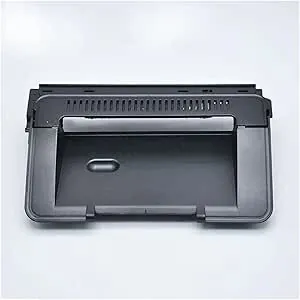 RC3-0514 - HP Cartridge Door Cover for LaserJet Pro P1102w Series