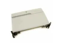 RC3-1711-000 - HP Front Door Assembly for LaserJet Pro M476 Printer