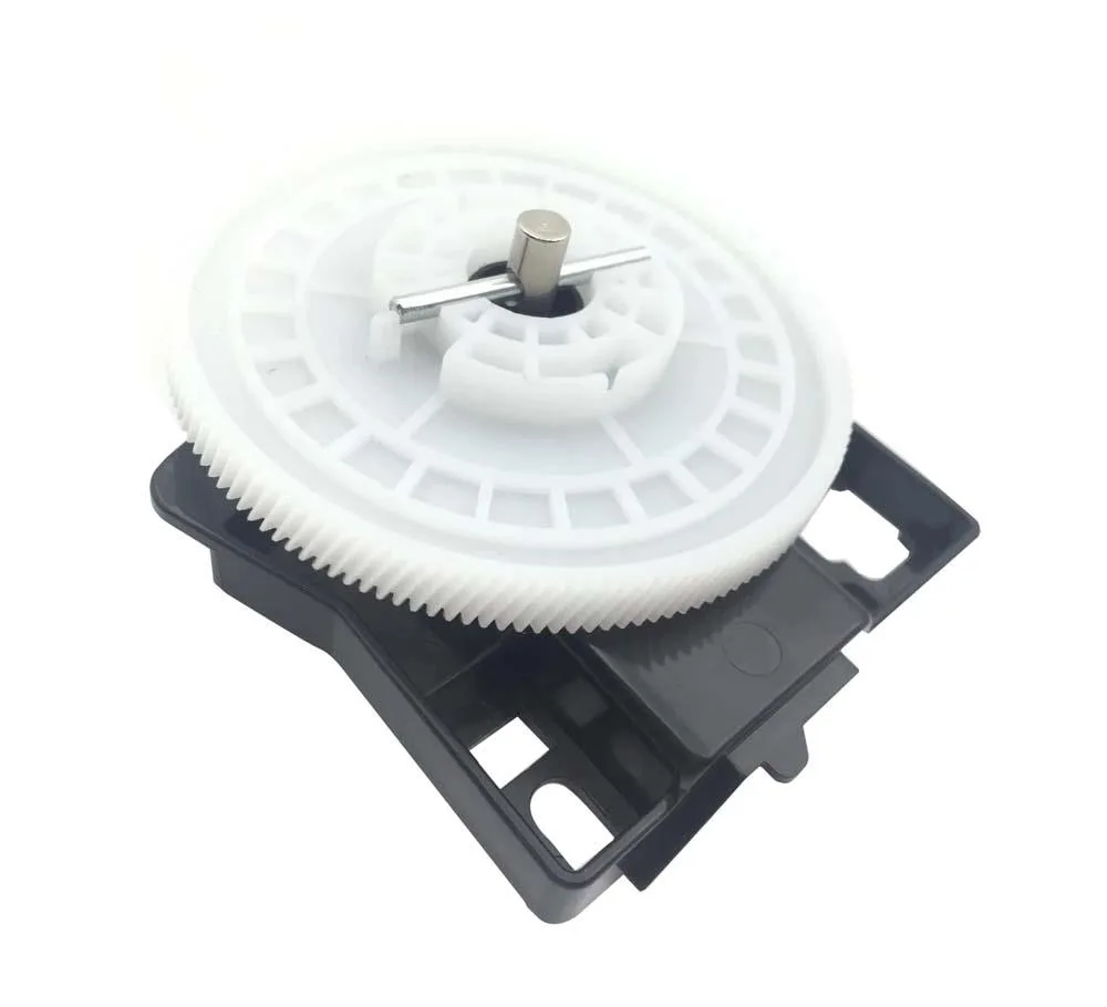 RC3-2497-000CN - HP Cartridge Drive Gear Assembly for LaserJet Pro M401 / M425 Series