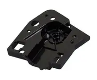 RC3-2497 - HP Cartridge Drive Gear Assembly for LaserJet Pro M401 / M425 Series