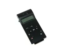 RC3-2548 - HP LaserJet M401n Control Panel w/LED Display Screen for M401dne