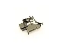 RC3-2567-000 - HP Feeder Connecting Assembly for LaserJet Pro M401 / M425 Series