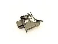 RC3-2567-000CN - HP Feeder Connecting Assembly for LaserJet Pro M401 / M425 Series