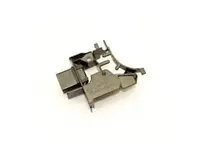 RC3-2567 - HP Feeder Connecting Assembly for LaserJet Pro M401 / M425 Series