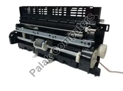 RC3-2778 - HP Paper Pick-up Assembly CLJ Pro M251 / M276